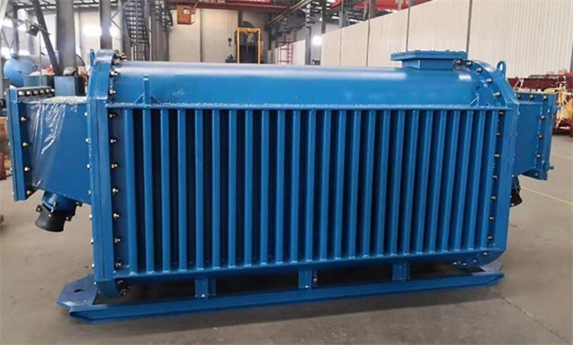 KBSG‑315KVA 矿用隔爆新和新和新和新和干式变压器 煤矿防爆变压器 KBSG‑315KVA 矿用隔爆新和新和新和新和干式变压器 煤矿防爆变压器